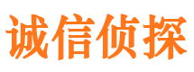 新会找人公司